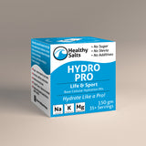 Healthy Salts HYDROPRO